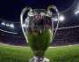 نحو مستقبل مثير.. الاتحاد الأوروبي يروج لنظام دوري الأبطال الجديد
