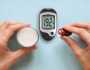 تحذيرات لمرضى السكري في رمضان وأعراض يجب معها كسر الصيام