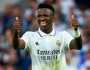 فينيسيوس جونيور يرفض عرضاً سعودياً ضخماً