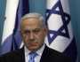 تقرير أمريكي: نتنياهو يريد حرباً كبرى في المنطقة