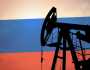 روسيا بصدد خفض إنتاج النفط في الربع الثاني من العام للتساوي مع دول أوبك+