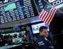بعد هبوط وتراجع.. الأسهم الأمريكية تتعافى وتسجل صعوداً قوياً