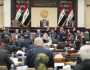 البرلمان العراقي يتحرك لتعديل سن التقاعد