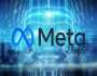 إجراء جديد من ميتا لمعرفة المعلومات المضللة عن طريق الذكاء الاصطناعي