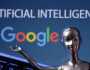 غوغل تؤكد جهوزية الذكاء الاصطناعي للمؤسسات