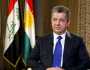 مسرور بارزاني: هناك من لا يزال يتشبث بالذهنية الشوفينية لمصادرة حقوق شعب كوردستان