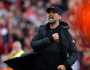 كلوب يبحث عن نهاية رائعة مع ليفربول: لست مدرباً عظيماً