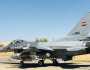 الشركة الأمريكية المصنعة لـ (F16) تبدي استعدادا لتنفيذ بنود عقود توريد الطائرات للعراق