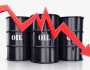 أسعار النفط تتراجع عقب التوترات بين إيران وإسرائيل