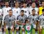 لمواجهة اندونيسيا.. ‎26 لاعباً في قائمة كاساس النهائية