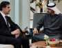 إقليم كوردستان يكشف تفاصيل وملفات زيارة نيجيرفان بارزاني إلى الإمارات