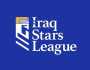 دوري نجوم العراق بالمركز العاشر في الترتيب الآسيوي