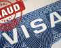 أمريكا تحذر العراقيين بشأن رسوم التأشيرة السياحية وتحدد مصرفا واحدا لدفعها