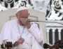 البابا فرنسيس يوجه نصيحة للكهنة حتى لا ينعس المصلون