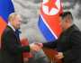روسيا وكوريا الشمالية توقعان اتفاق شراكة استراتيجية شاملة