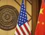 أمريكا والصين تستأنفان المباحثات النووية المتعثرة منذ سنوات