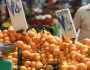 العراق يبرز في سوق البرتقال العربي كمنتج رئيسي ومستورد مهم