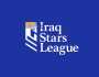 موعد انطلاق دوري نجوم العراق وآلية التعاقد مع المحترفين للموسم المقبل
