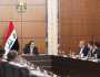 العراق يعلن عن مرحلة جديدة من التعاون الأمني مع أميركا