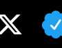 علامة X الزرقاء تواجه اتهاما اوربياً: تضلل المستخدمين