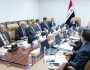 العراق يعد آلية لمنع تسرّب المواد غير المطابقة للمواصفات إلى السوق المحلية