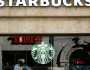 بسبب ملمع شفاه.. ‎ستاربكس تواجه اتهامات ومحاكمات