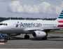 أميركان أيرلاينز تمدد تعليق رحلاتها من وإلى تل أبيب حتى العام المقبل