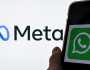 ميتا: مجموعة إيرانية حاولت اختراق حسابات مسؤولين أميركيين على واتساب