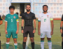العراقيان.. منتخب الشباب يتغلب على الناشئين وديا