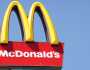 سلسلة ماكدونالدز تتسبب بانتشار مرض بكتيري في الولايات المتحدة