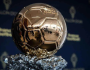 الكرة الذهبية 2024.. موعد الحفل والقنوات الناقلة