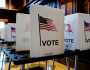 لتعزيز الشفافية.. ربط أجهزة GPS بصناديق الاقتراع للانتخابات الأميركية