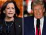 الانتخابات الأمريكية.. ترامب يوسع الفارق مع هاريس مؤقتاً وعينهما على المتأرجحات