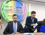 القضاء الاداري ينظر غداً بشرعية حكومة فندق الرشيد ومكونات كركوك توجه دعوة