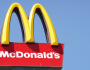 بعد هجوم بكتيري.. ماكدونالدز تنفق 100 مليون دولار لاستعادة ثقة العملاء