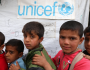 اليونيسف تحذر من مستقبل قاتم للأطفال في 2050