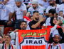 اتحاد الكرة: تحديد ملعب مباراة العراق وفلسطين سابق لأوانه
