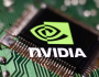 فيديو.. Nvidia تعلن عن نموذج ذكاء اصطناعي لتوليد الأصوات