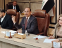 المالية النيابية تحدد مساراً وطنياً لإنهاء الخلافات النفطية بين بغداد وأربيل
