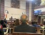 برلمان كوردستان الجديد يعقد اولى جلساته