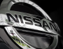 نيسان تعيد تشكيل قيادتها.. تحول استراتيجي في أسواق السيارات
