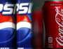 دعوى ضد كوكاكولا وبيبسي بتهمة تسويق منتجات مسببة للإدمان