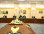 حكومة كوردستان: أوفينا بالتزاماتنا وننتظر من بغداد تمويل رواتب الموظفين