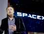 إيلون ماسك مستبعد من معرفة أسرار سبيس إكس الخاصة بالجيش الأميركي ووكالات التجسس