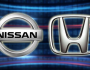هوندا ونيسان تجريان محادثات لتأسيس شركة قابضة