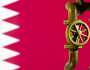 قطر تهدد أوروبا بإيقاف تصدير الغاز