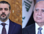 فؤاد حسين لنظيره السوري: العراق سيعيد بعثته الدبلوماسية إلى دمشق