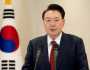 حدث غير مسبوق.. إصدار مذكرة اعتقال بحق الرئيس الكوري الجنوبي
