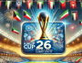 مليون دولار لصاحب اللقب.. تعرف على تفاصيل نهائي كأس الخليج