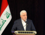 الفياض: العلاقة مع اقليم كوردستان والسنة أفضل والعراق ليس بهذه السهولة يذهب بمؤامرة